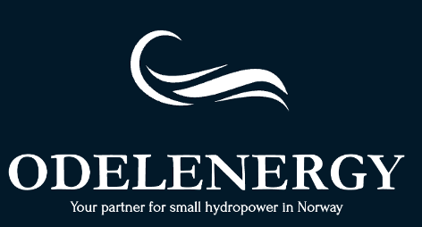 OdelEnergy and HydroFoamer strategic partnership announcement