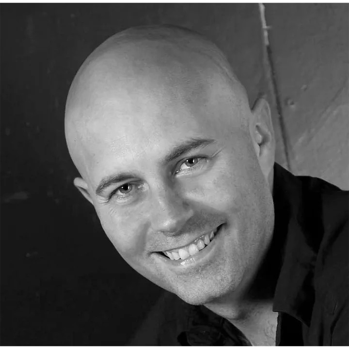 Guy Harris