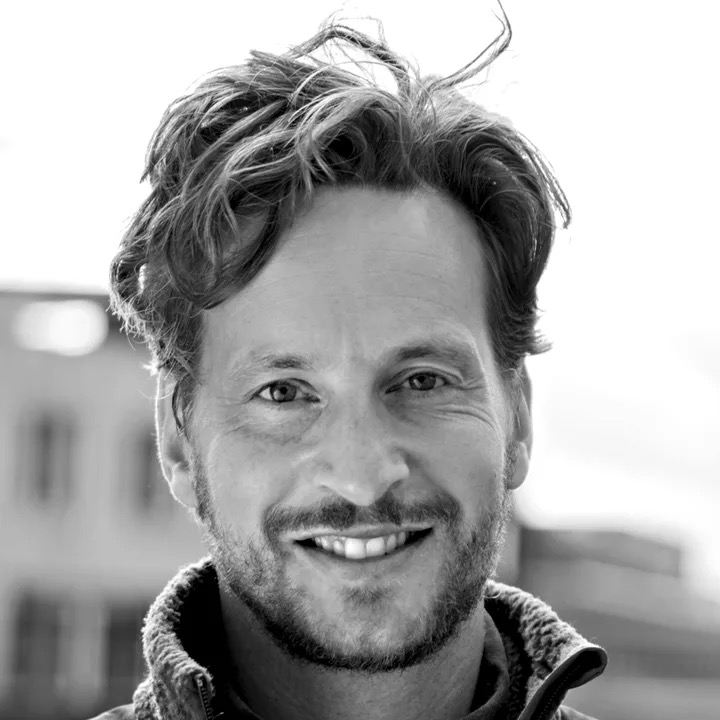 Mattias Kullberg